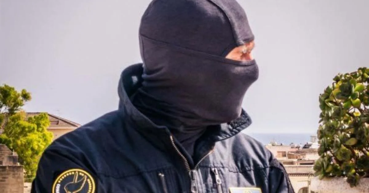 Morre o Comandante Alfa, fundador do GIS e o carabineiro mais condecorado da Itália
