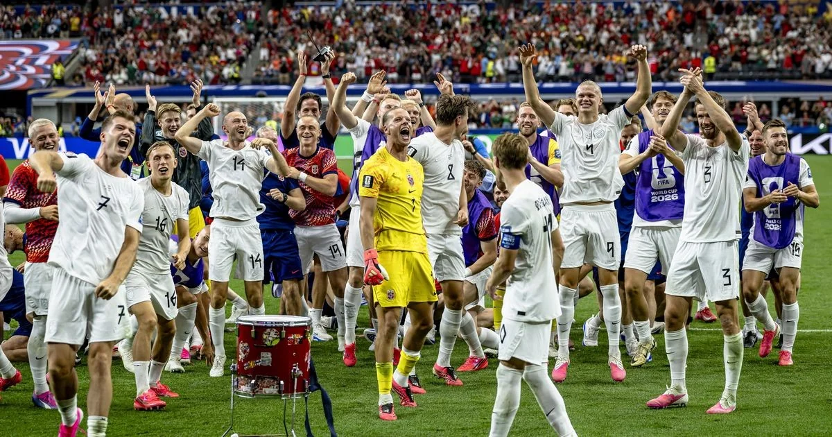 Por que os países mais populosos já estão fora do Mundial? Uma leitura além do placar