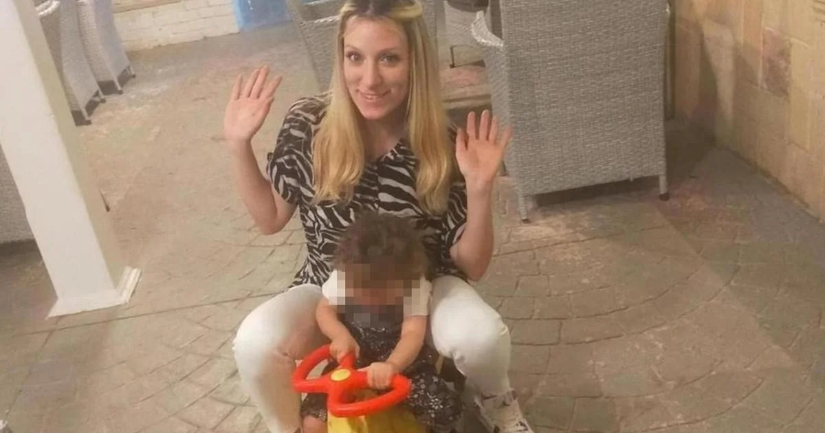 Nessy Guerra: madrugada de apreensão no Cairo e apelo por proteção consular