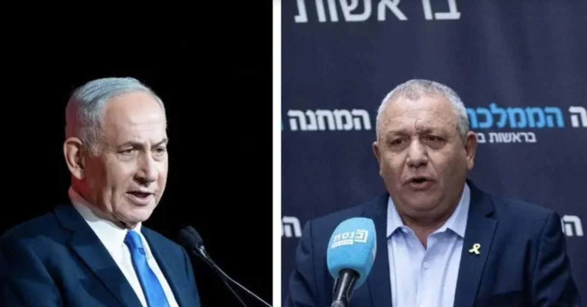 Netanyahu contradito: Eisenkot e Bennett desmentem afirmação sobre arma nuclear do Irã