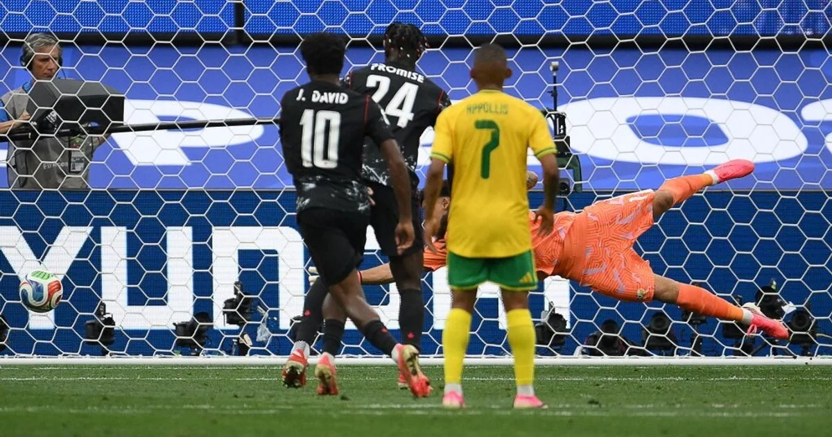 Nove seleções africanas avançam às oitavas: marco histórico na Copa do Mundo 2026