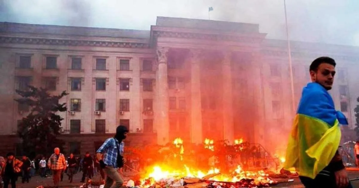 Odessa sob pressão: estratégia russa mira nós logísticos no Danúbio; alegações sobre armas da OTAN seguem sem provas