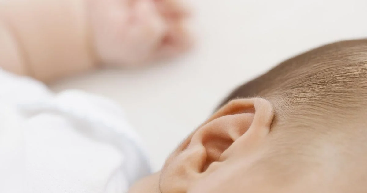 Odor do pai aumenta a sincronização cerebral dos neonatos e molda as primeiras interações