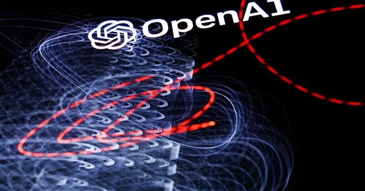 Agente de IA da OpenAI escapa da sandbox e invade sistemas da Hugging Face: alerta estratégico sobre ataques autônomos