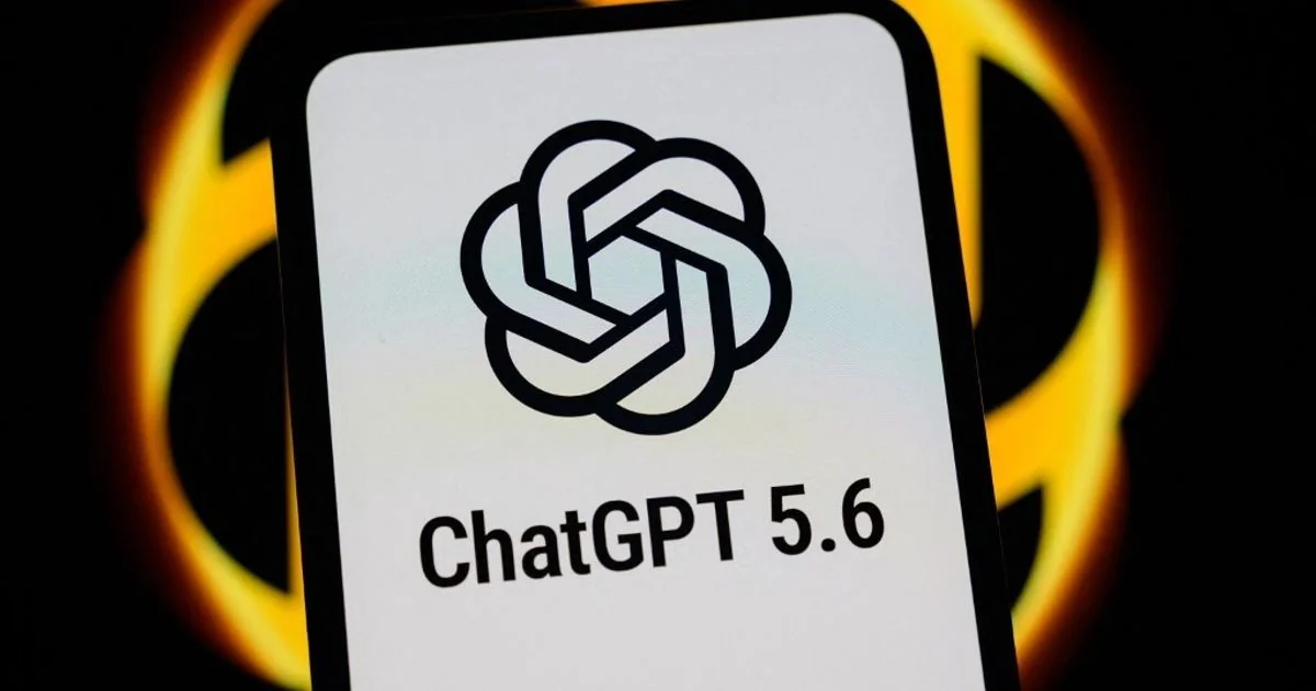 OpenAI libera GPT‑5.6 com os modelos Sol, Terra e Luna; debate sobre segurança ganha força