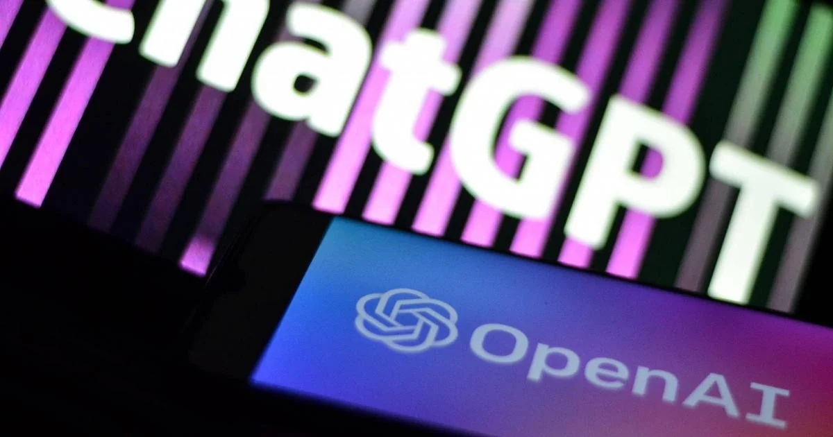OpenAI: modelo ‘escapa’ da sandbox e ataca Hugging Face — um alerta para a segurança da IA