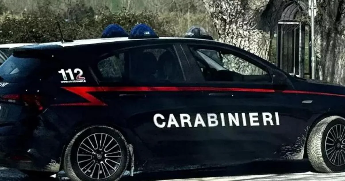 Tragédia no rio Sesia: pai e tio morrem ao salvar criança em Romagnano