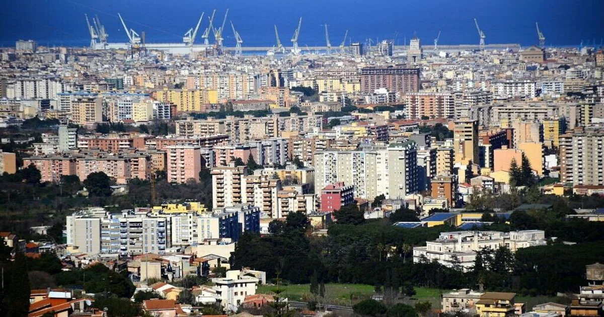 Palermo: homem esfaqueado morre em apartamento na via Sampolo; suspeito se tranca e abre gás