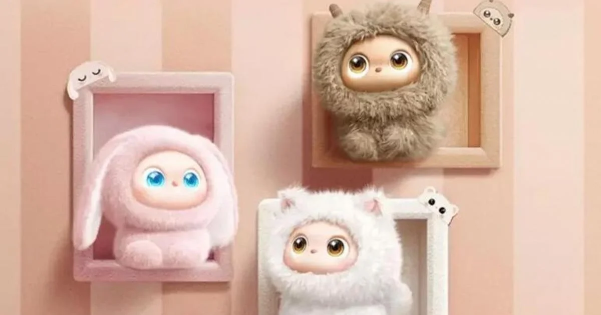 Peluches inteligentes com IA crescem no mercado e acendem alerta sobre privacidade infantil