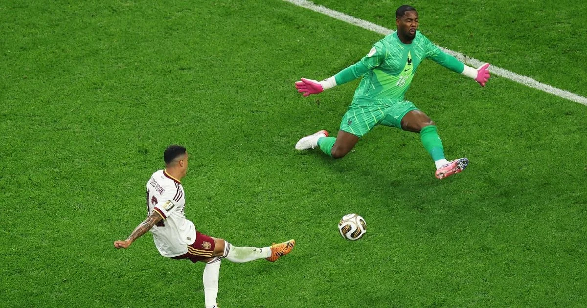 O percurso da Espanha até a final da Copa do Mundo 2026: sete partidas que redesenharam o tabuleiro
