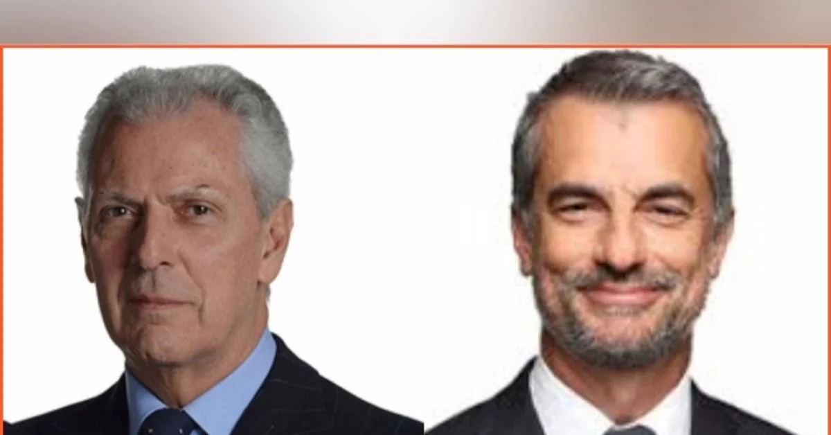 Pirelli aponta Marco Tronchetti Provera como Presidente Executivo; Andrea Casaluci reconfirmado como CEO para segundo mandato