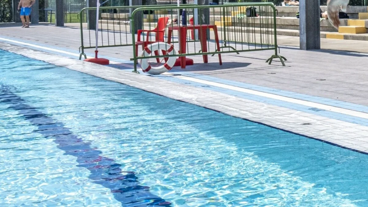 Câmara aprova endurecimento na segurança das piscinas: fechamento obrigatório se os bocchettoni não evitarem efeito de sucção