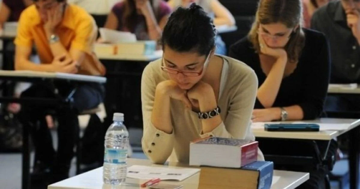 Lançada a plataforma gratuita para preparar estudantes ao semeste aberto de Medicina, Odontologia e Veterinária