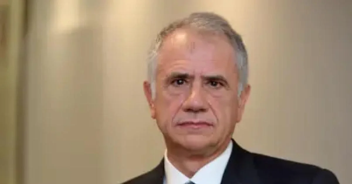 PLT Holding adquire 60% da Unoenergy: movimento estratégico com faturamento de €1,3 bi e EBITDA de €108 mi