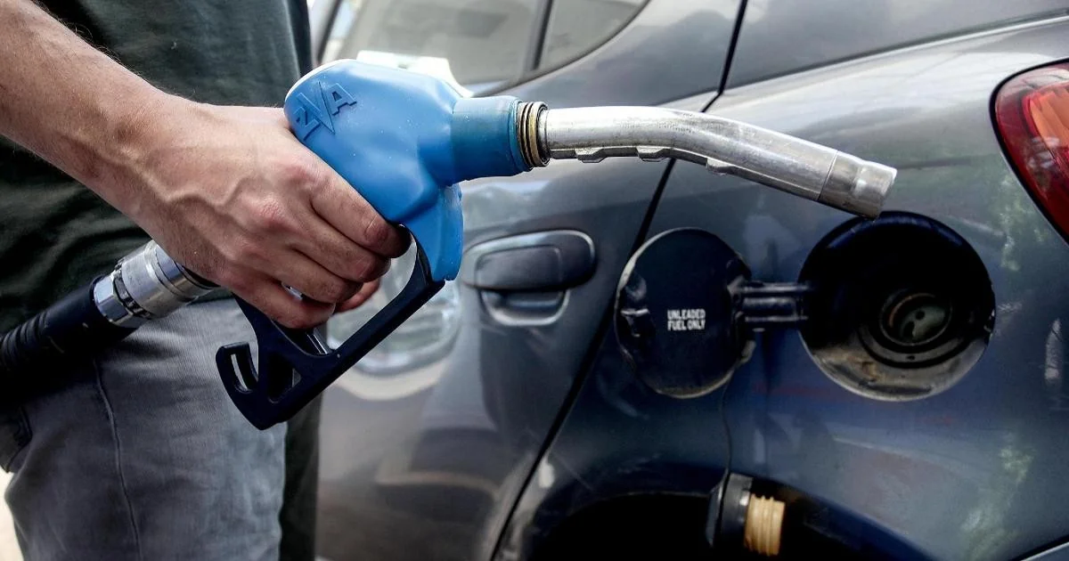 Mimit: preços dos combustíveis sobem; diesel volta a ultrapassar €2,00 por litro