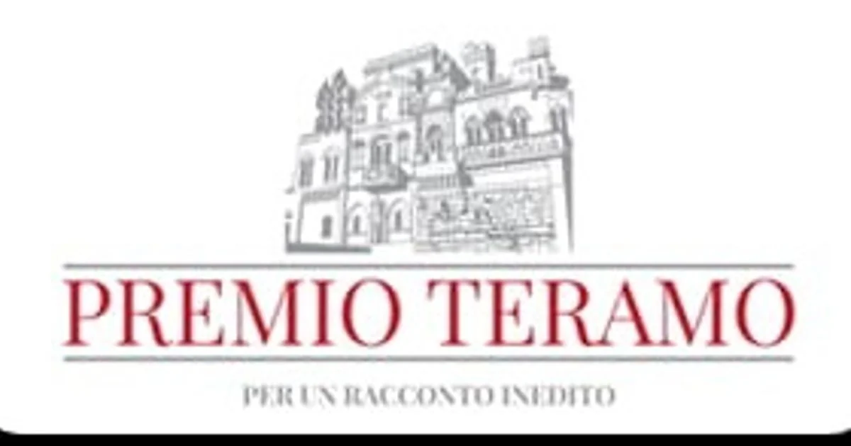 Prêmio Teramo 2026: a tradição do conto se reinventa entre memória e cena contemporânea