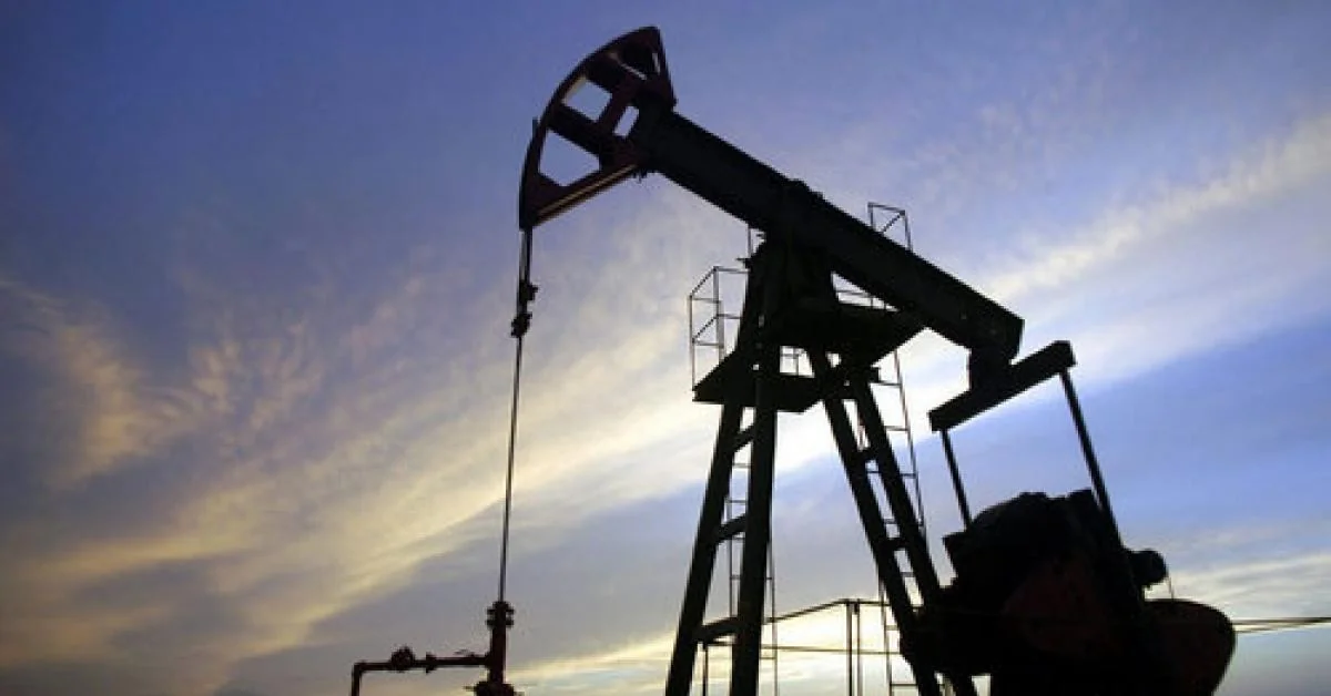 Price cap e armadores gregos: o paradoxo que redesenha a geopolítica do petróleo no mar