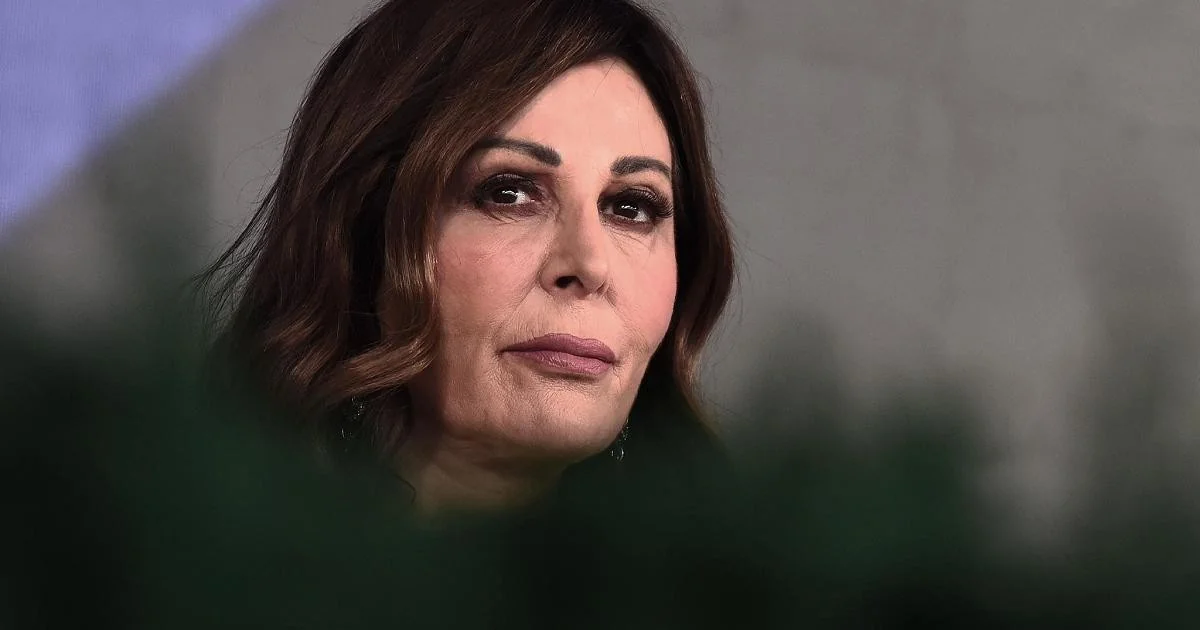 Procura de Milão encerra investigação contra Daniela Santanchè por falência fraudulenta e fraude ao Estado