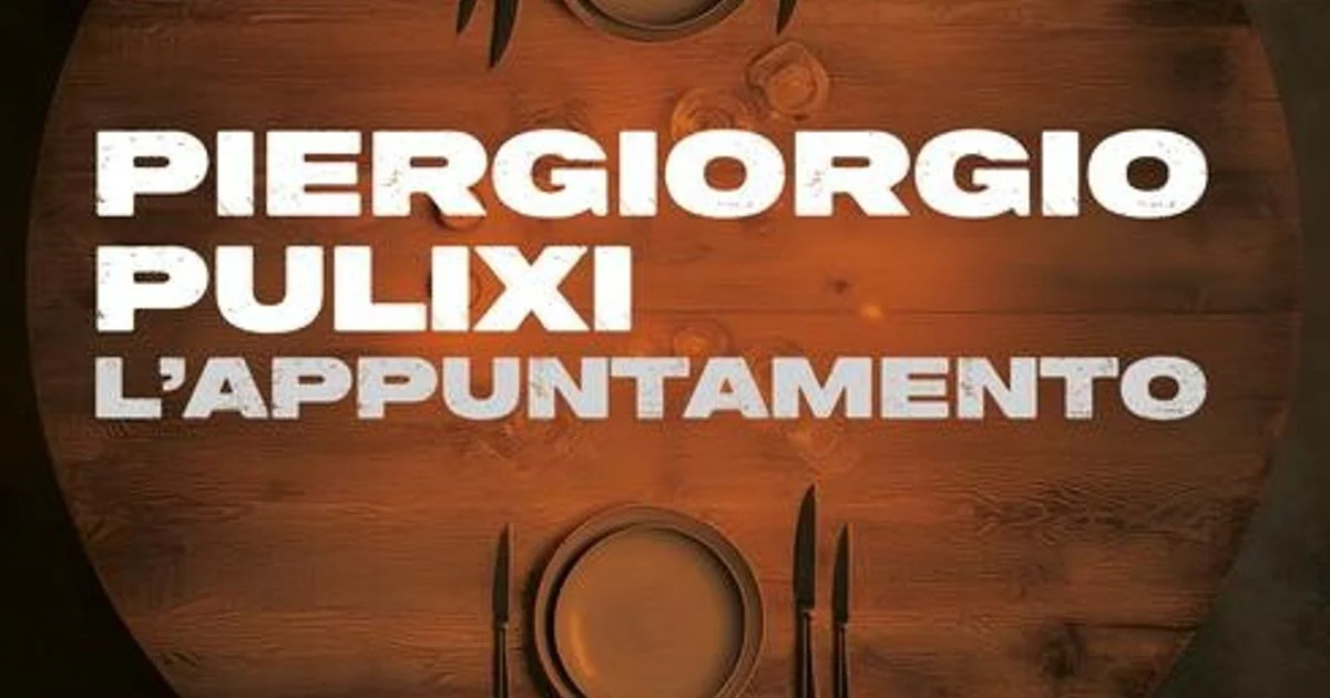 Pulixi e o deus digital: ‘L’appuntamento’ repaginado expõe o poder dos dados