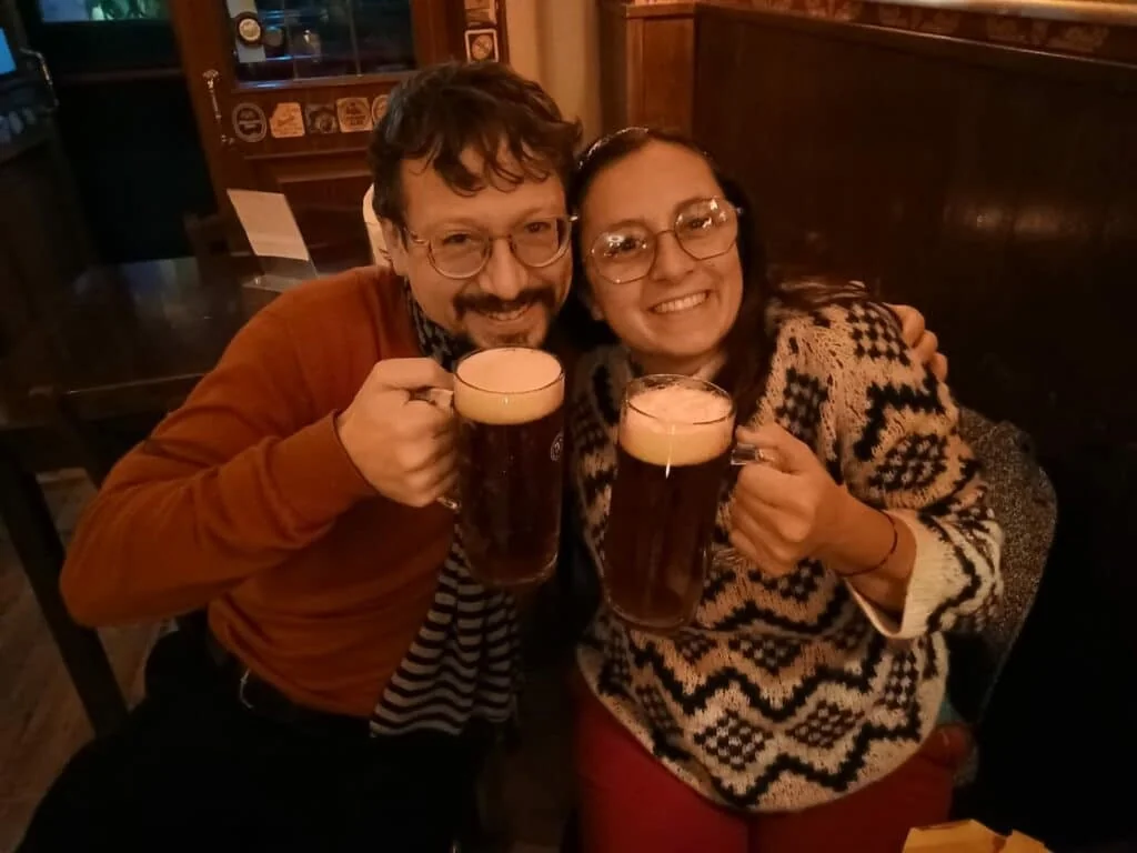 UE: produção e consumo de cerveja caem em 2025; cerveja sem álcool segue em alta
