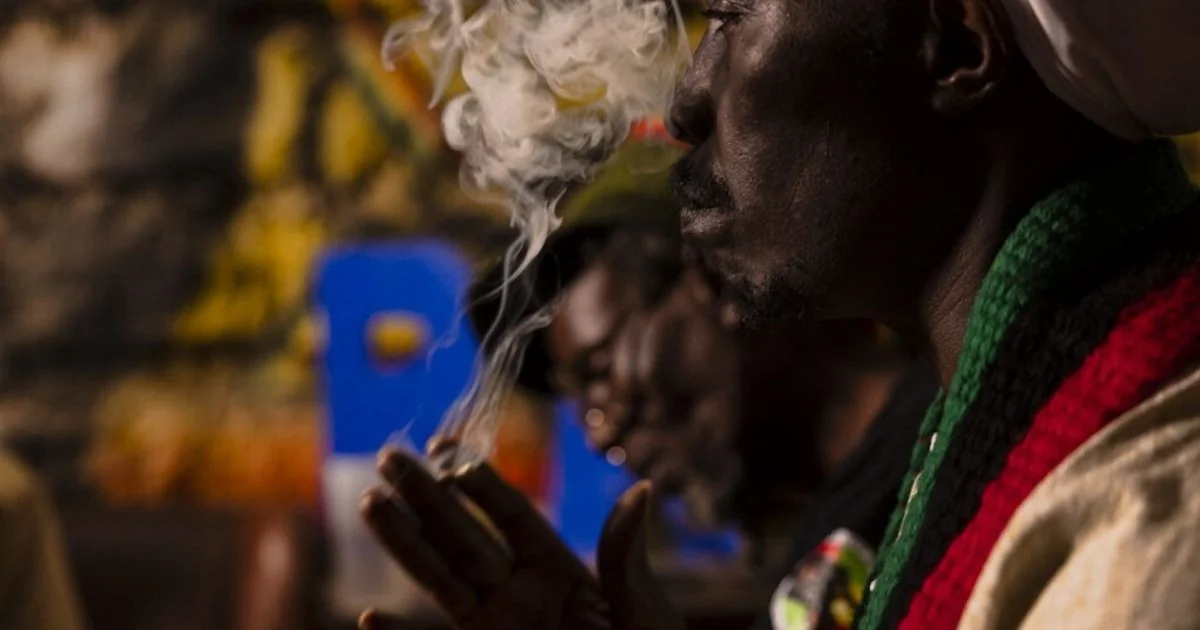 Quênia decide sobre uso religioso da cannabis: veredito da Alta Corte pode redesenhar fronteiras da liberdade religiosa