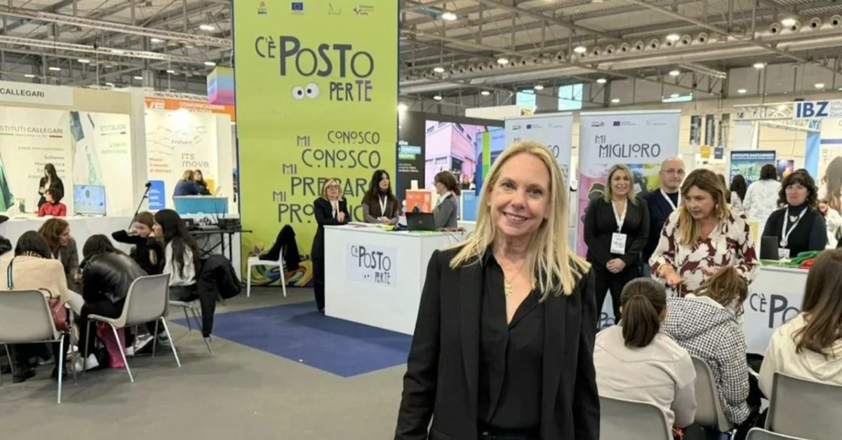 Recruiting Days: 47,5% dos participantes dos eventos de Sviluppo Lavoro Italia iniciam vínculo empregatício