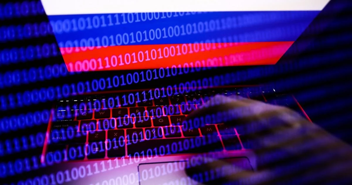 Reino Unido: hackers russos vendem senhas do Ministério dos Negócios Estrangeiros em ataque 'FortiBleed'