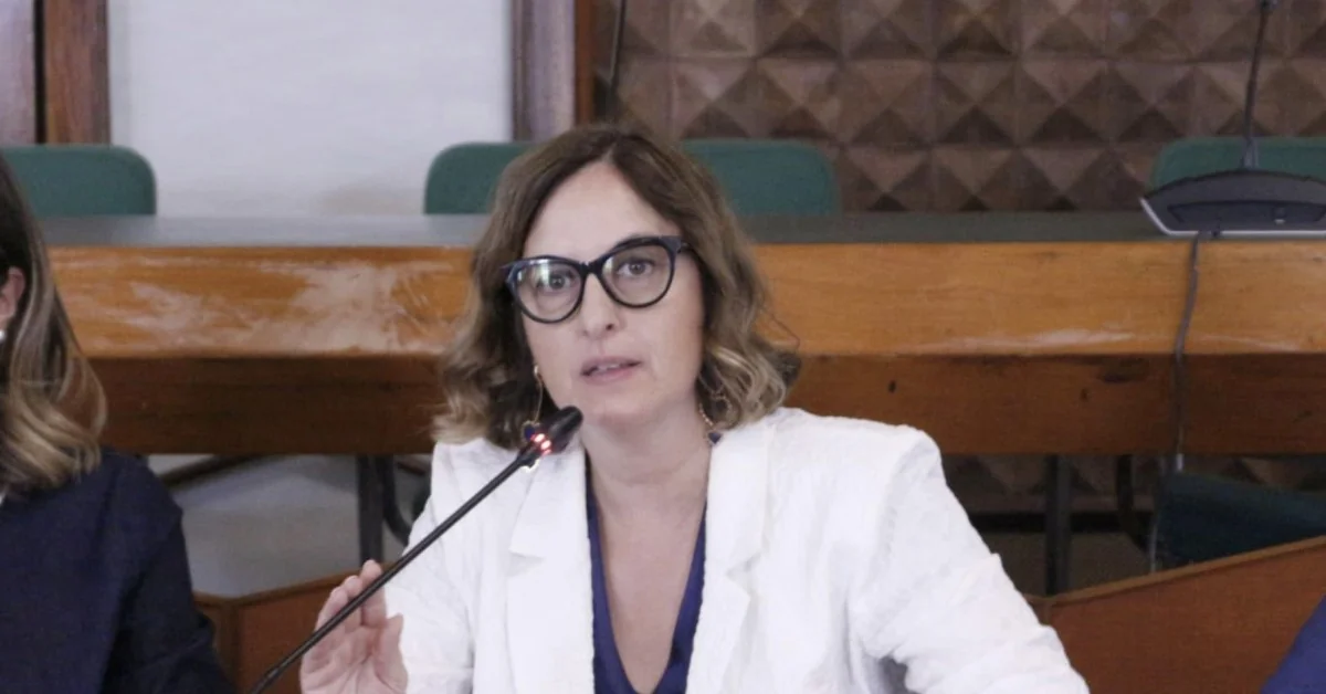 Remediação ambiental: do modo emergência à programação estratégica para sítios contaminados e áreas industriais desativadas