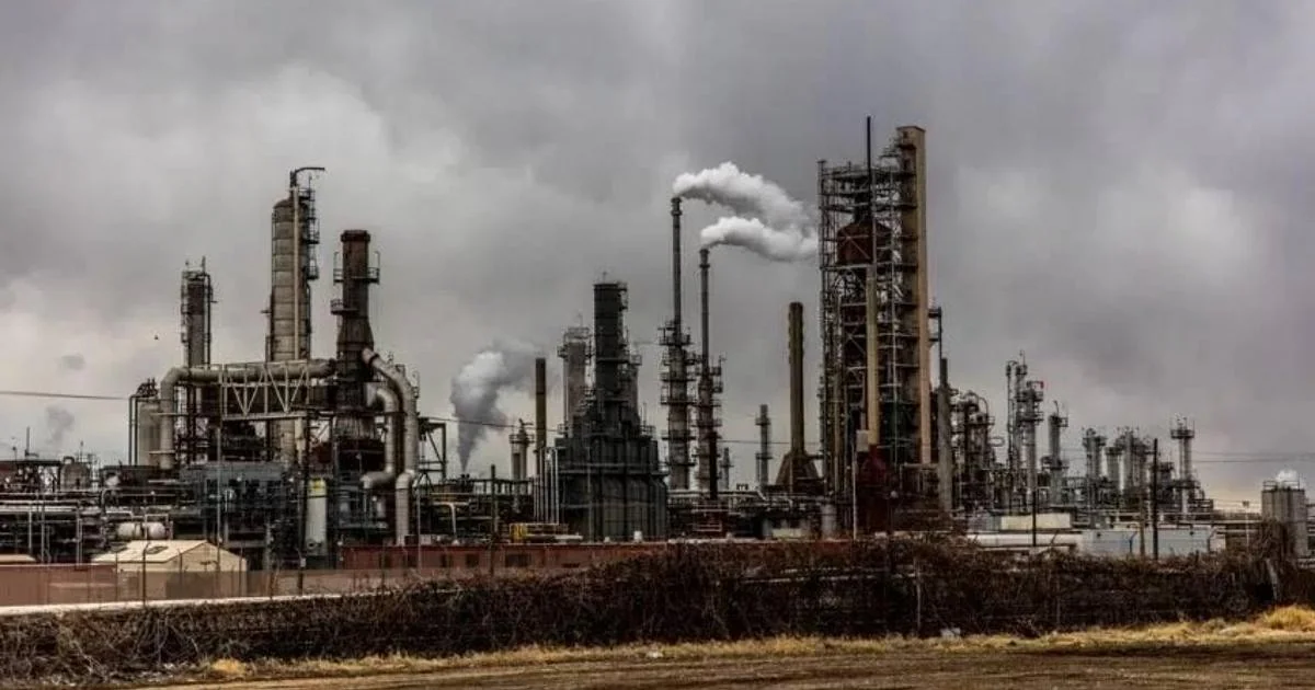 Revisão do ETS da UE: como funciona o maior mercado de carbono e o que muda na luta pela descarbonização