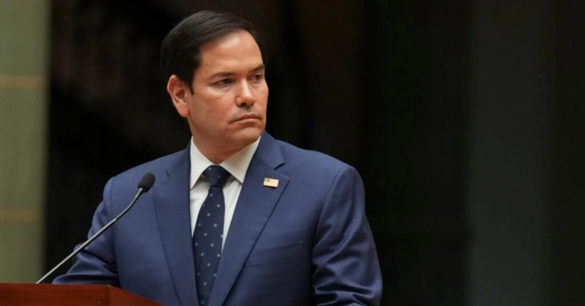 Rubio e Wang Yi em Manila: no tabuleiro diplomático, Irã, Taiwan e o possível encontro Trump‑Xi nos EUA