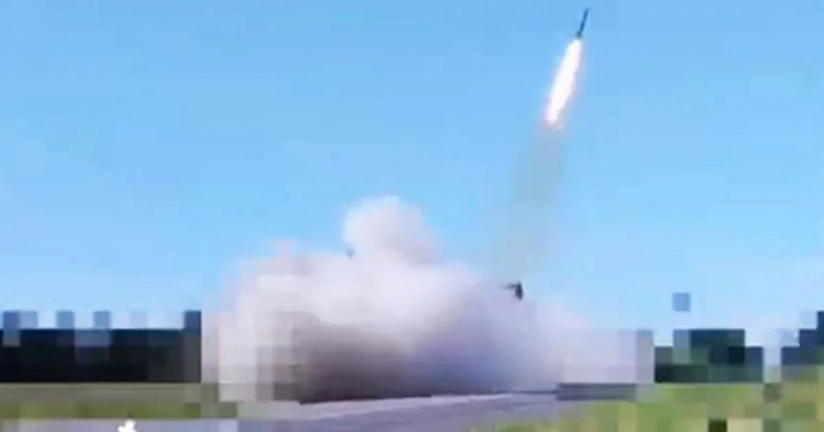 Rússia anuncia conquista de Kostyantynivka, ponto-chave no Donetsk