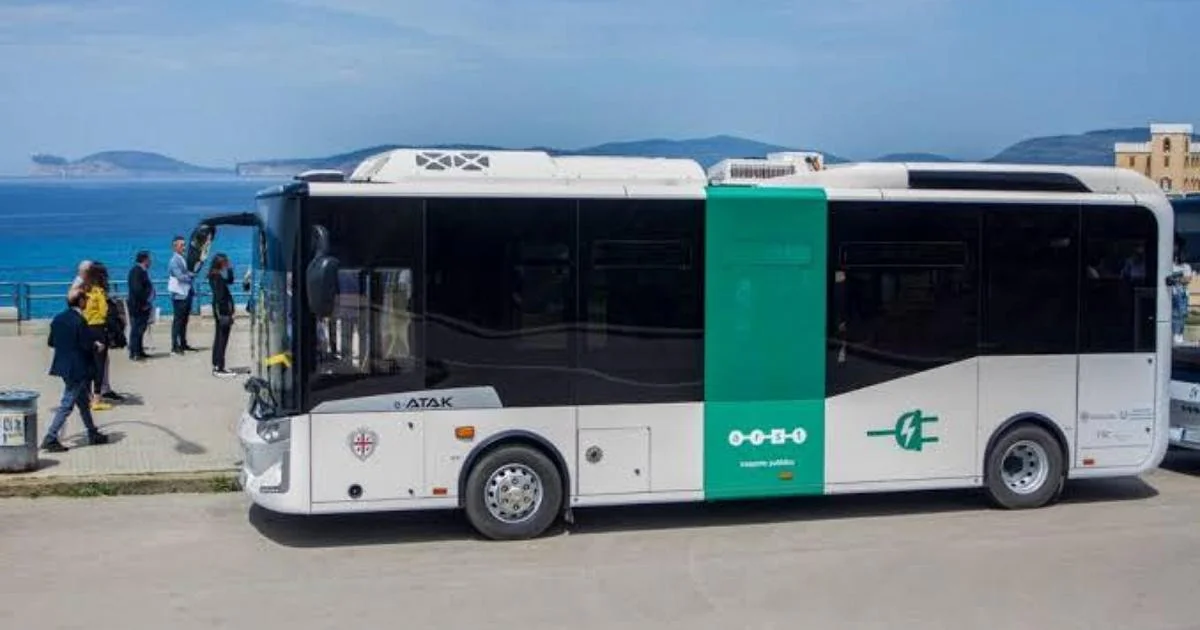 Semana de greves: paralisações hoje afetam ônibus, trens e metrotranvia na Sardenha