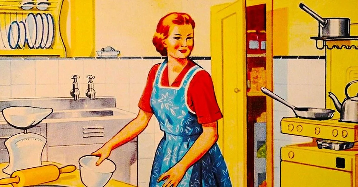 Signora Maigret: a companhia perfeita para leituras de verão e pequenas revelações domésticas