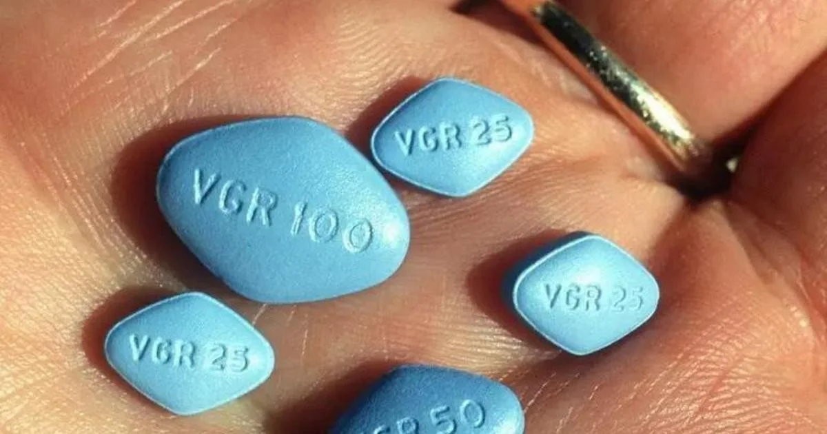 Sildenafil (Viagra) pode frear metástases do câncer ao limitar o uso de colesterol, aponta estudo