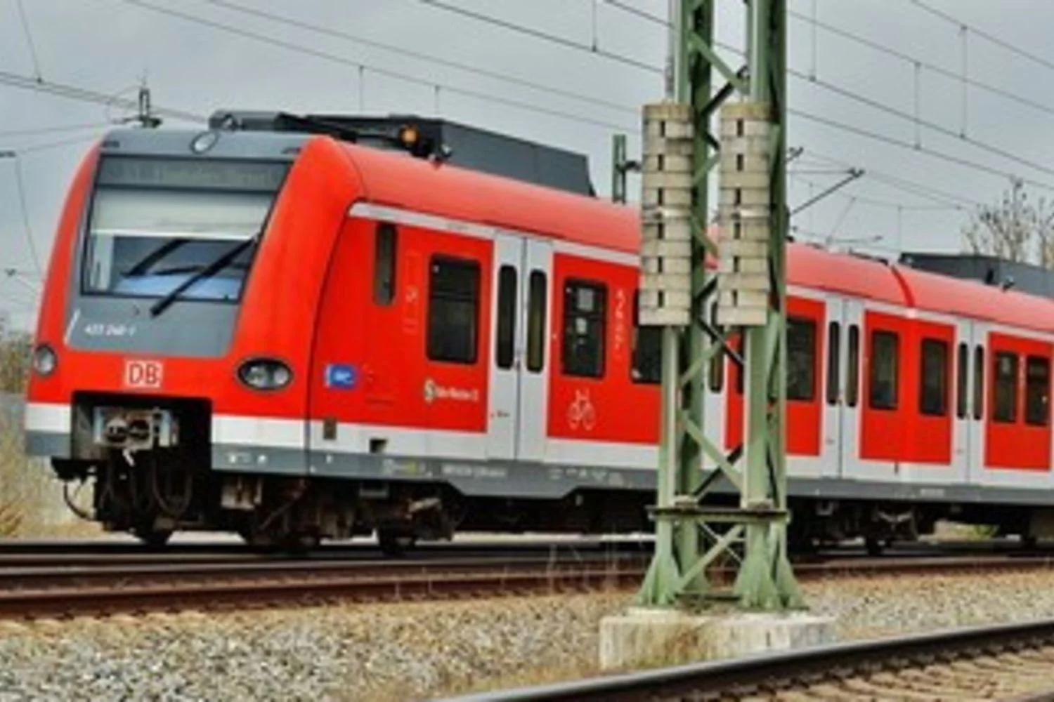 Substituição do Ponte al Pino em Firenze: duas fases de obras e impacto na circulação ferroviária