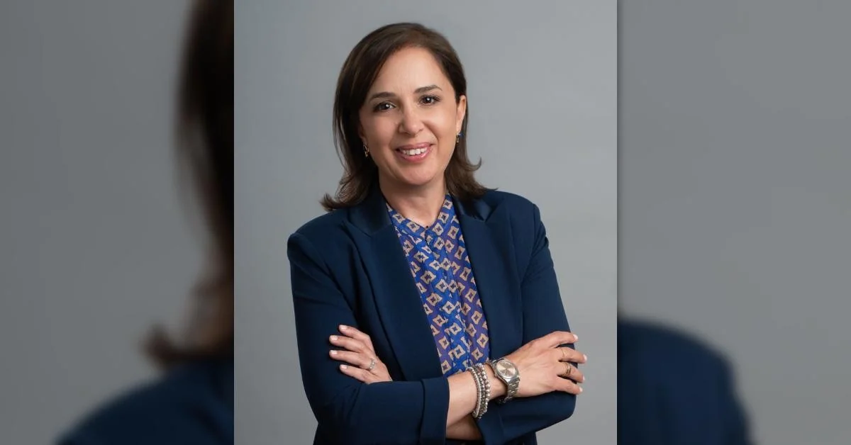 Stella Manduchi assume direção de comunicação da Egualia para reforçar voz dos medicamentos acessíveis