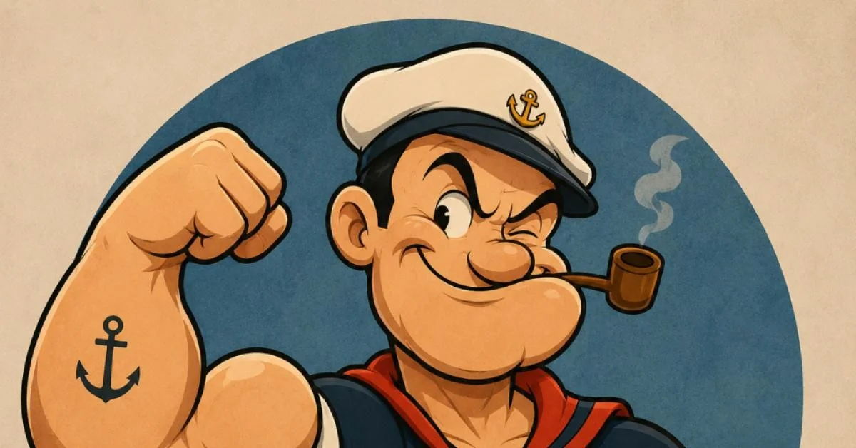 Testosterona em queda livre: estudo mostra redução de 54% em 50 anos e alerta para crise de saúde masculina