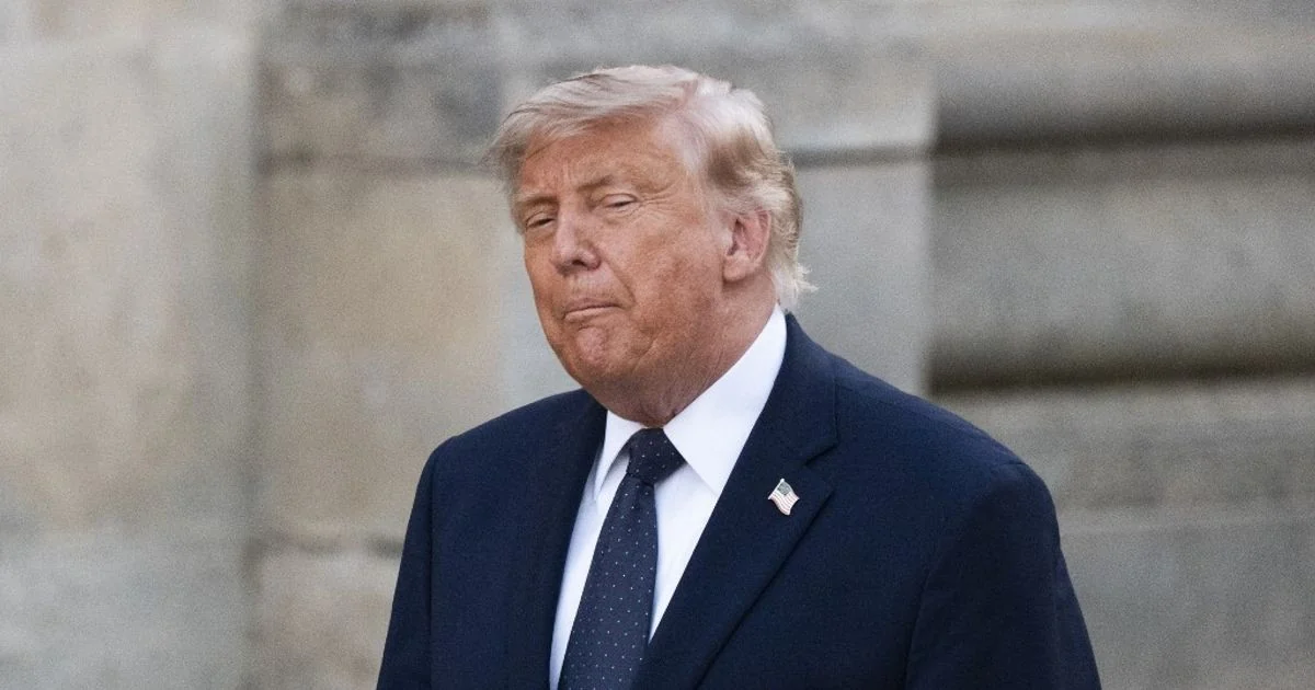Trégua temporária entre Irã e EUA reduz tensão no Golfo; Washington diz abrir espaço para negociações, Teerã nega diálogo