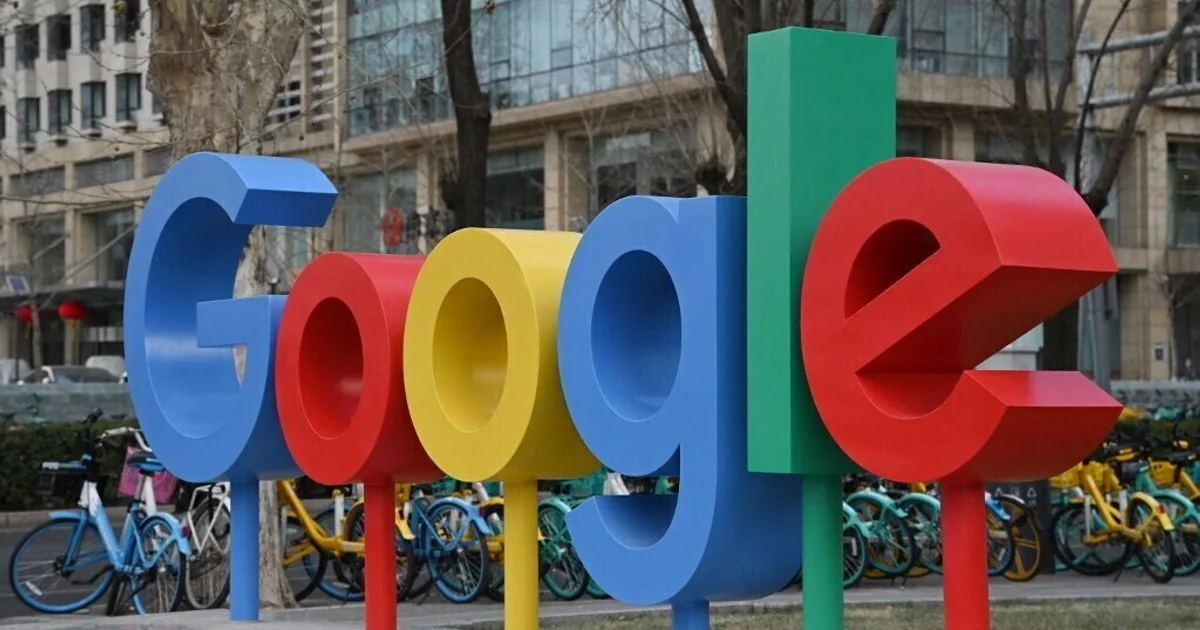 Tribunal da UE confirma multa bilionária ao Google por abuso com Android