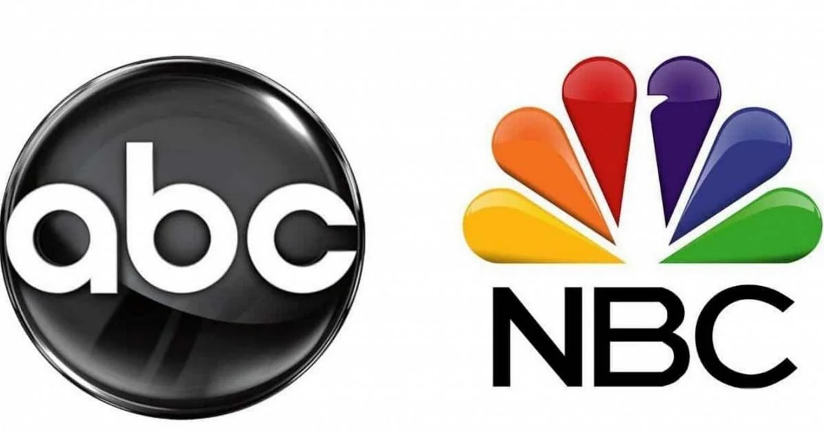 Trump ameaça revogar licenças da NBC e ABC após redes negarem transmissão em canal aberto
