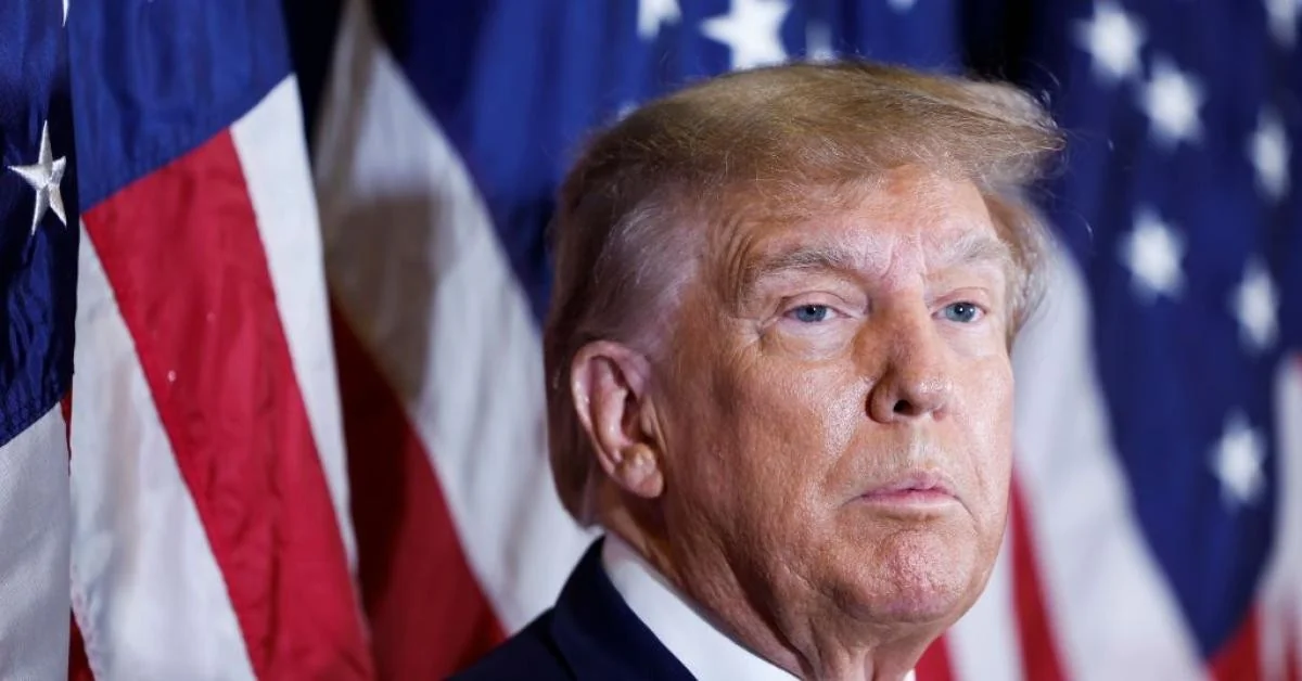 Trump afirma ter instruções para resposta 'de poder nunca visto' se o Irã o matar; Washington e aliados divididos