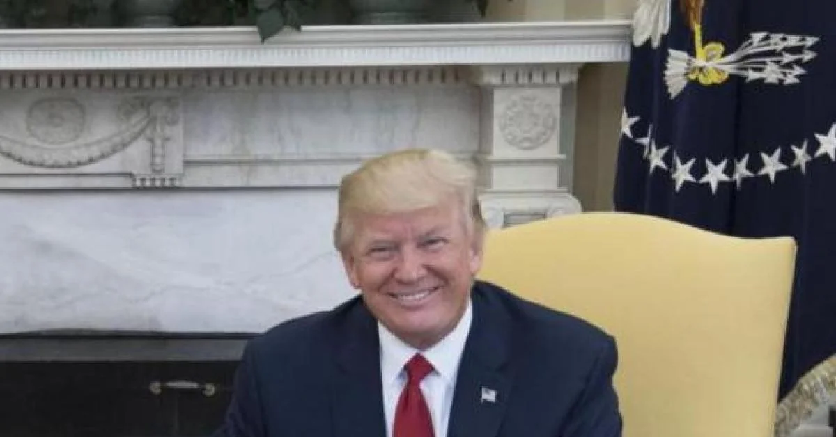 Trump, OTAN e o caso Itália: as fissuras da Aliança em um tabuleiro geopolítico em mutação