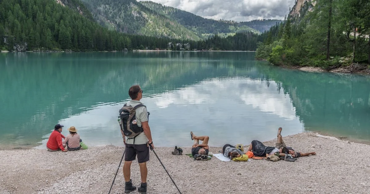Verão 2026: Itália confirma liderança europeia no turismo com alta demanda e voos em expansão