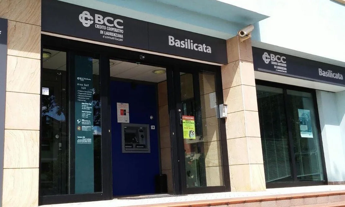 UE propõe adaptar requisitos de capital às necessidades de bancos locais e cooperativos