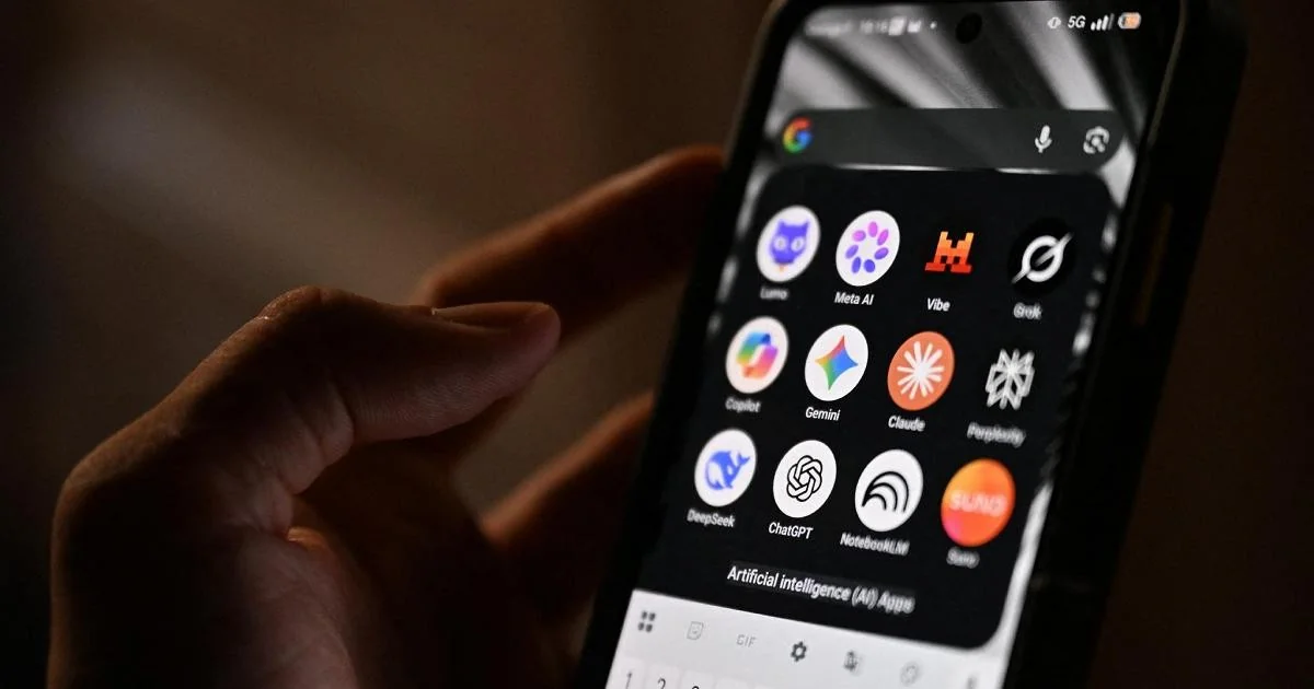 UE exige que Google abra o Android a IA concorrentes e compartilhe dados do Google Search até 2027