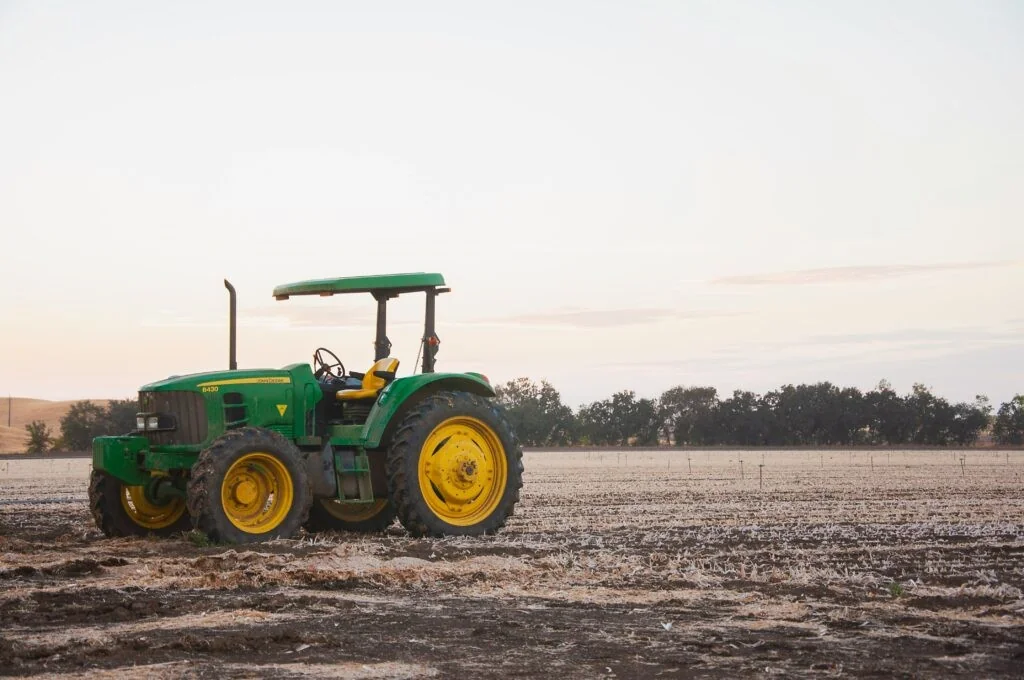 UE adota normas simplificadas para promoção agroalimentar com mais prefinanciamento e prazos maiores