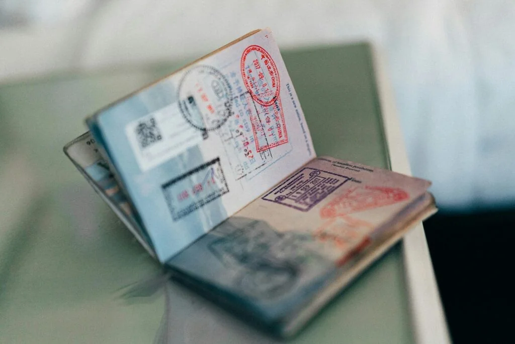 UE lança Registro do Passaporte Digital dos Produtos para rastreabilidade e controle