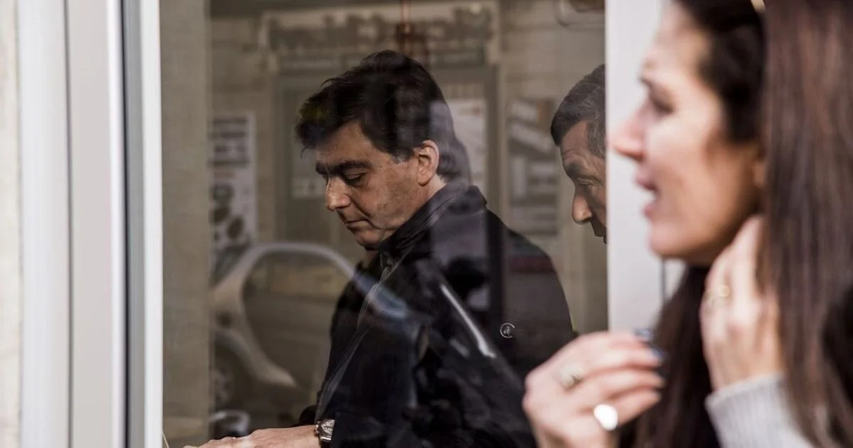 Valter Lavitola é investigado como possível mandante do atentado contra Sigfrido Ranucci