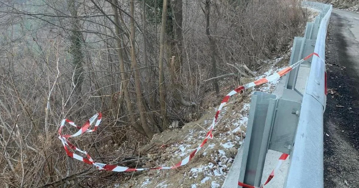 Varese: investigação revela chat dos Carabinieri chamada 'Caccia al marocchino' no caso do assassinato de Rachid Nachad