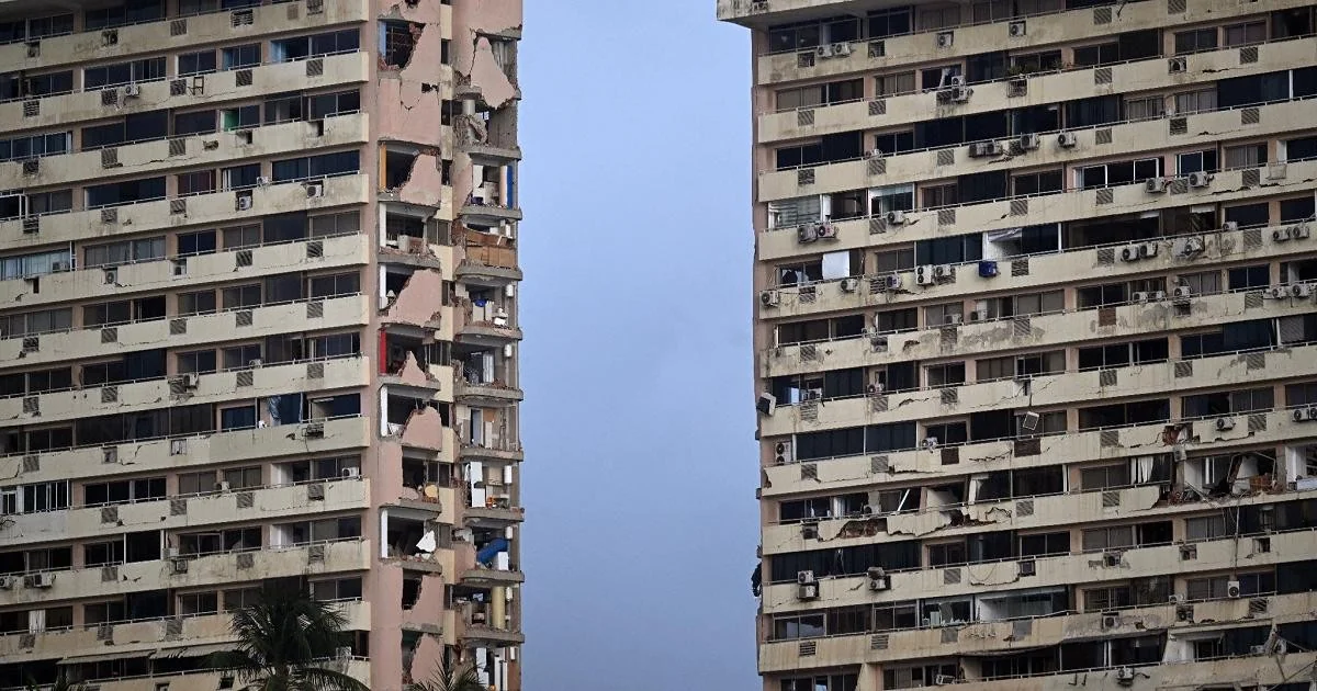 Venezuela após o terremoto: 3.535 mortos, nova unidade militar e reconstrução em debate